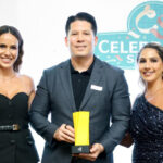 Celebration Suites recibió una distinción como hotel ideal para familias en Orlando