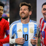 La MLS pisa fuerte de cara al Mundial 2026