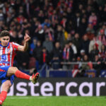 Y encima ahora la UEFA se viene a reír a la casa del Atlético