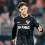 Mercado de fichajes: última hora de Real Madrid, Barcelona, Atlético y ligas internacionales…