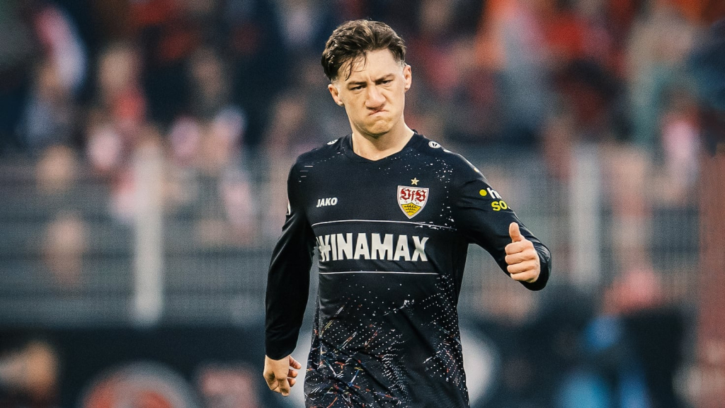 Mercado de fichajes: última hora de Real Madrid, Barcelona, Atlético y ligas internacionales…