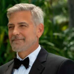 “Vamos, marica, golpéame”: George Clooney se niega a trabajar de nuevo con el director favorito de Christian Bale