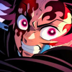 ‘Demon Slayer: Kimetsu no Yaiba – La Fortaleza Infinita’: Fecha de estreno, tráiler, tres películas y todo lo que sabemos del final del aclamado anime