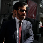 Ben Sulayem anuncia una reelección centrada en la sostenibilidad y el desarrollo