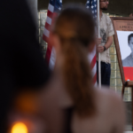 Consternación en Florida y Miami-Dade por asesinato de activista conservador Charlie Kirk