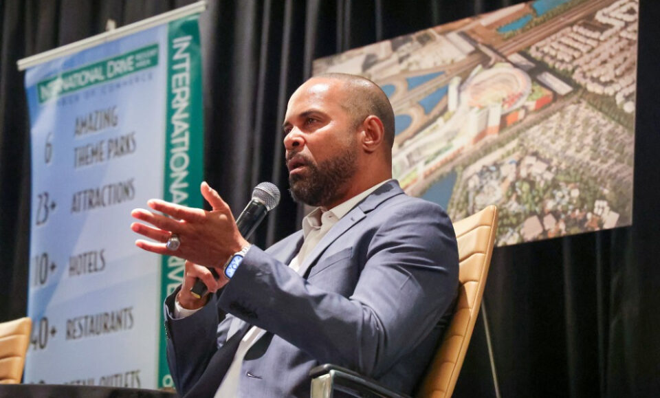 Con los principales inversores, Orlando Dreamers dicen que todavía tienen dinero, seguirá adelante para el equipo de MLB