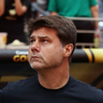 La radiografía del primer año de Mauricio Pochettino en Estados Unidos