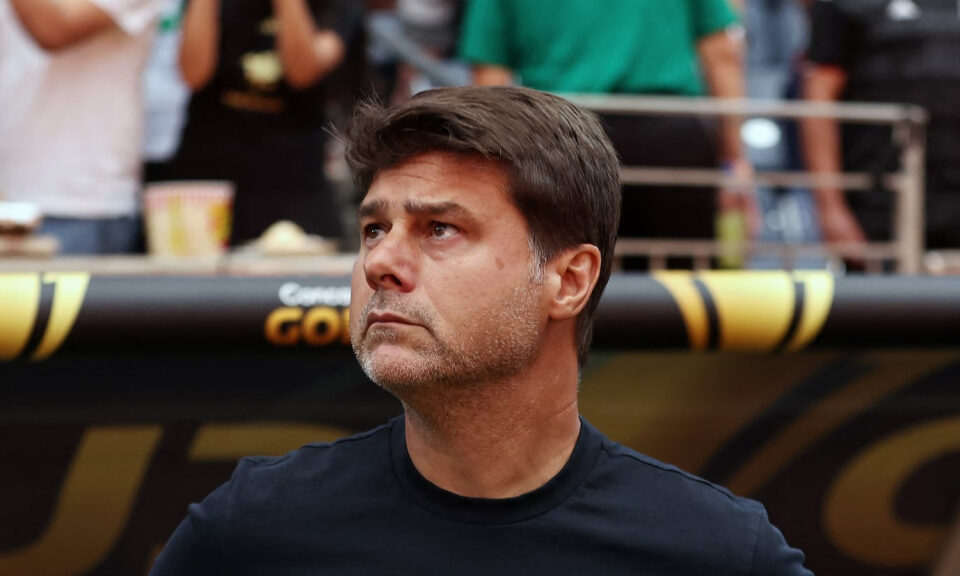La radiografía del primer año de Mauricio Pochettino en Estados Unidos