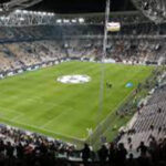 Juventus FC – AS.com