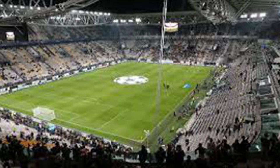 Juventus FC – AS.com