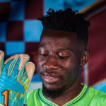 El Manchester United cede a André Onana al Trabzonspor
