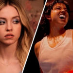 «Comía constantemente»: la dieta con la que Sydney Sweeney ha afrontado la mayor transformación física de su carrera en su nueva película