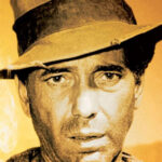 Ni ‘El bueno, el feo y el malo’ ni ‘Centauros del desierto’: Esta es la mejor película western de la historia del cine, según Stephen King