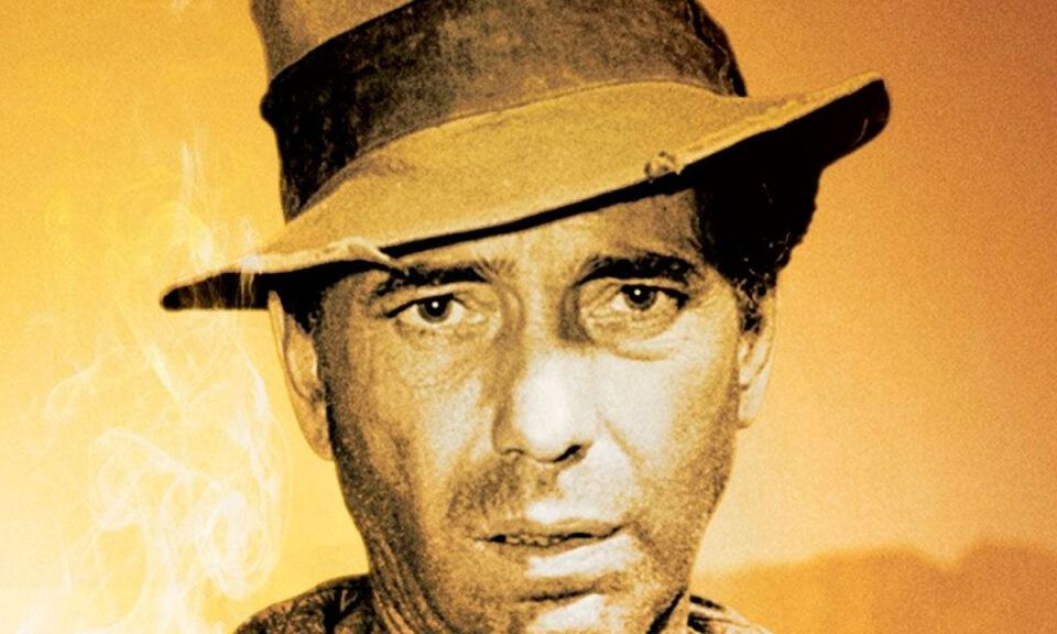 Ni ‘El bueno, el feo y el malo’ ni ‘Centauros del desierto’: Esta es la mejor película western de la historia del cine, según Stephen King