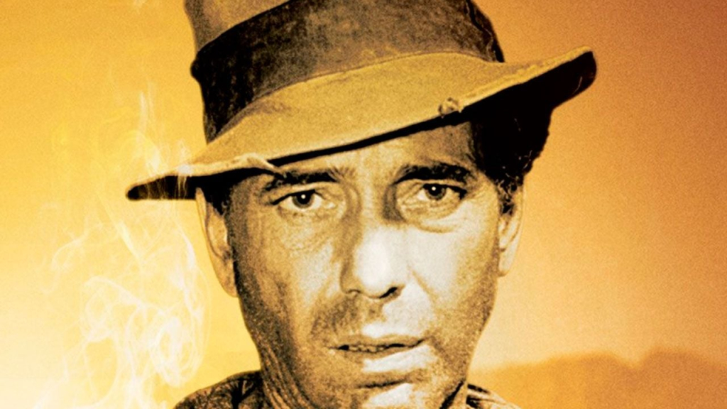 Ni ‘El bueno, el feo y el malo’ ni ‘Centauros del desierto’: Esta es la mejor película western de la historia del cine, según Stephen King