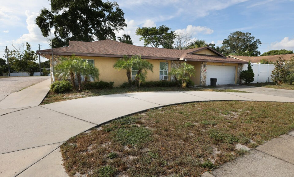 El Departamento de Justicia de los Estados Unidos sondea el rechazo de la expansión del Centro de Torá de Orlando