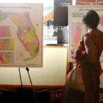 Editorial: el plan de DeSantis para forjar Florida para el beneficio del Partido Republicano viola la ley y la confianza de los votantes
