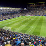 Villarreal Club de Fútbol – AS.com