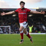 Jamie Jellis, cazado con 2.248 apuestas: la ludopatía golpea al fútbol