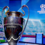 Regla bomba para la Champions