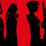La cancelación de esta serie de Disney+ tras una única temporada dejó a Stephen King «colgado»: «Es una de las más interesantes de la tv»