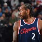 El escándalo por el contrato de Kawhi Leonard, explicado: qué sabemos de la investigación de la NBA a los Clippers y su dueño | Sporting News Argentina