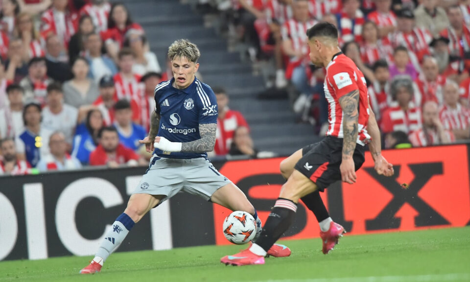 San Mamés, territorio espinoso para la Premier