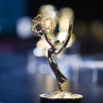Emmy Awards 2025: Lista completa de los principales ganadores