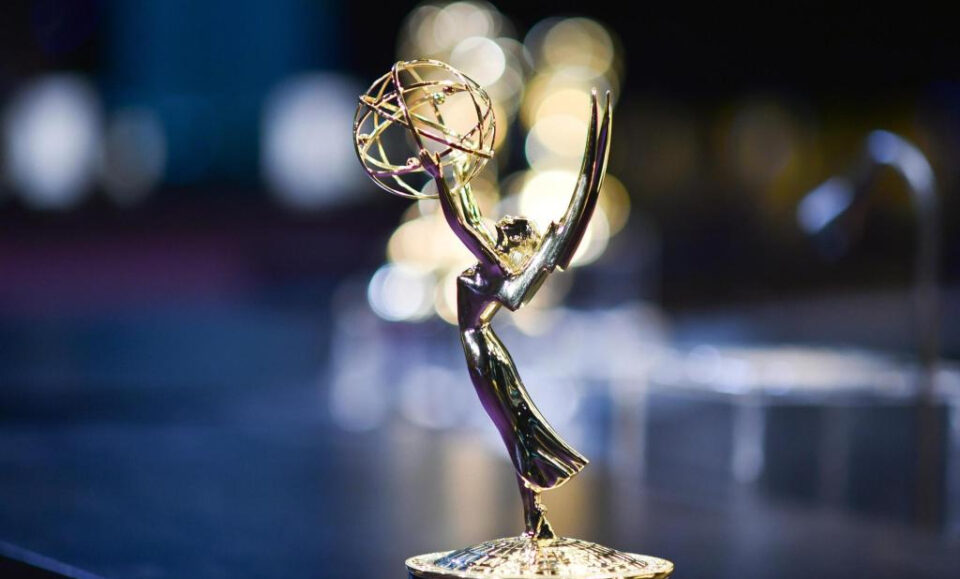 Emmy Awards 2025: Lista completa de los principales ganadores