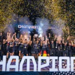 Quién ganó el Eurobasket 2025: Resultado de la final entre Turquía y Alemania | Sporting News Argentina