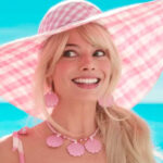 «Ella era la Barbie de nuestros sueños»: antes de Margot Robbie esta actriz ya transmitía la energía que buscaban, pero estaba ocupada