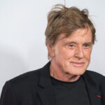 Robert Redford, actor ganador del Oscar, director y patriarca independiente, muere a los 89 años