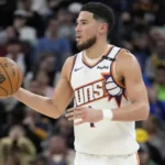 La razón por la que D’Angelo Russell admira a Devin Booker | Sporting News Argentina