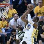 Los agentes libres que ‘suplican en silencio’ que los Warriors tomen una decisión con Kuminga | Sporting News Argentina