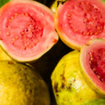 Guavas condujo a la creación de Ybor City. Entonces, ¿a dónde fueron?