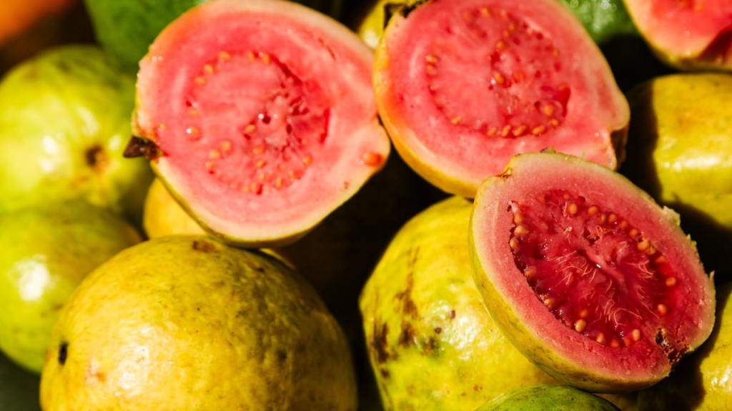 Guavas condujo a la creación de Ybor City. Entonces, ¿a dónde fueron?