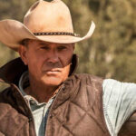 Después de Kevin Costner, todo el mundo quiere trabajar con el creador de ‘Yellowstone’: 6 estrellas de Hollywood se unen a sus series