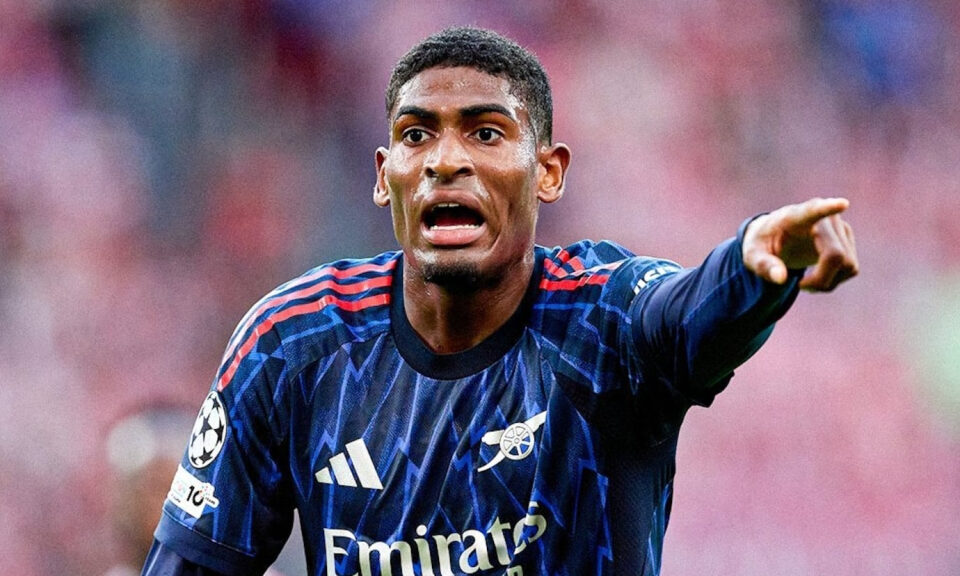 El caso Mosquera-España urge