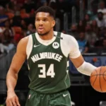 Por qué los Bucks necesitarán aun más de Giannis Antetokounmpo en la próxima temporada | Sporting News Argentina