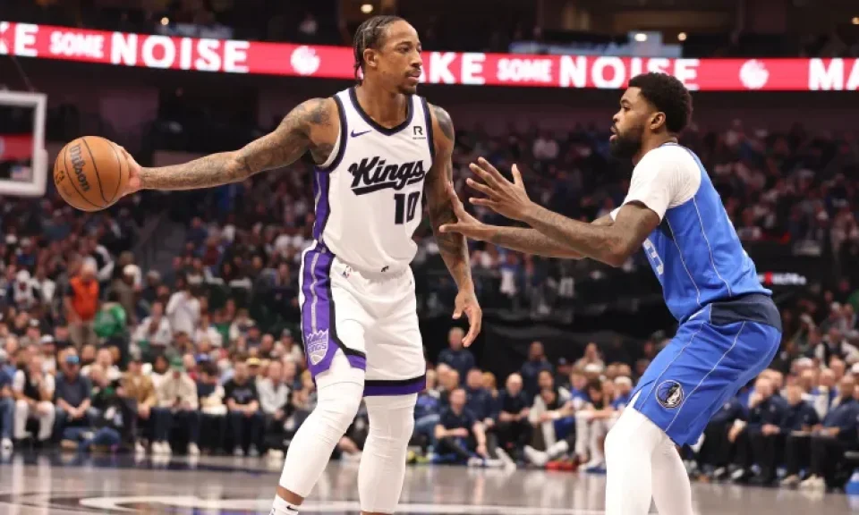 El movimiento que pondría a un seis veces All-Star en los Celtics | Sporting News Argentina