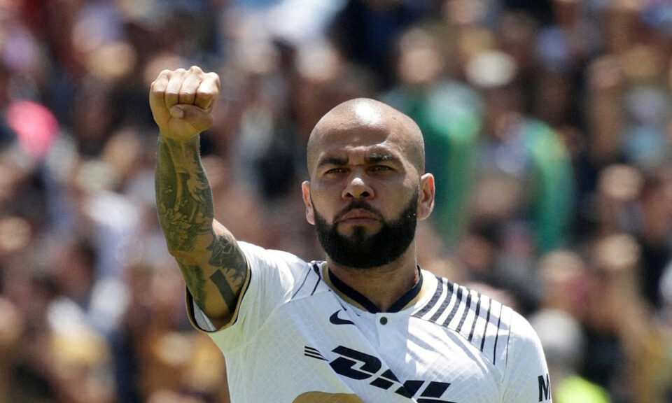 Mercado de fichajes: última hora de Real Madrid, Barcelona, Atlético y ligas internacionales…