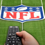Juegos Semana 3 NFL 2025: quin juega, horarios y dnde ver en vivo en Mxico