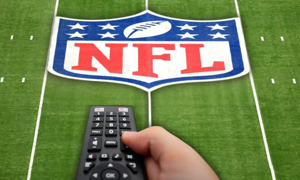 Juegos Semana 3 NFL 2025: quin juega, horarios y dnde ver en vivo en Mxico