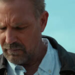 Hoy en ‘streaming’: un ‘thriller’ de Kevin Costner con toques de ciencia ficción y un reparto lleno de estrellas