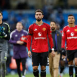 Manchester United – Chelsea: TV, horario y cómo ver online la Premier League