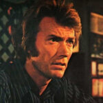 «Primero tengo que demostrar mi valía»: Clint Eastwood renunció al 99% de su salario para hacer la película más importante de su vida