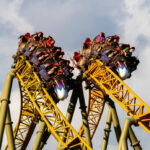 ‘Los hechos serán conocidos’: Muerte de la montaña rusa del universo épico bajo investigación