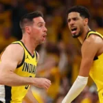 Tyrese Haliburton reveló el factor clave que hizo explotar su potencial en Indiana Pacers: “Siempre digo que…” | Sporting News Argentina