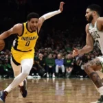 El enfoque de Jayson Tatum que haría posible su retorno con Boston Celtics en esta temporada | Sporting News Argentina