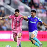 Inter Miami y los equipos que pueden asegurar su boleto a playoffs en la Jornada 35 de MLS